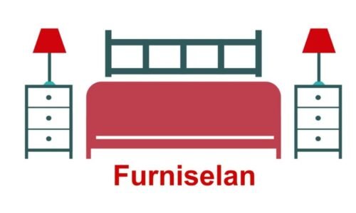Furniselan Announces a Quick Furniture Delivery Initiative