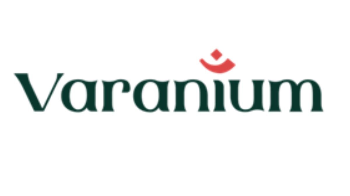 Varanium Cloud reports Consolidated Net Profit of Rs. 87.68 crore in Q3FY24, growth of nearly 200% Y-o-Y - PNN Digital