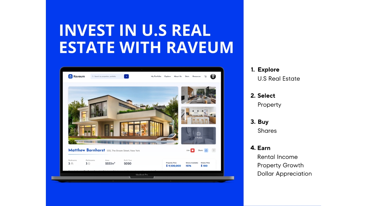Raveum