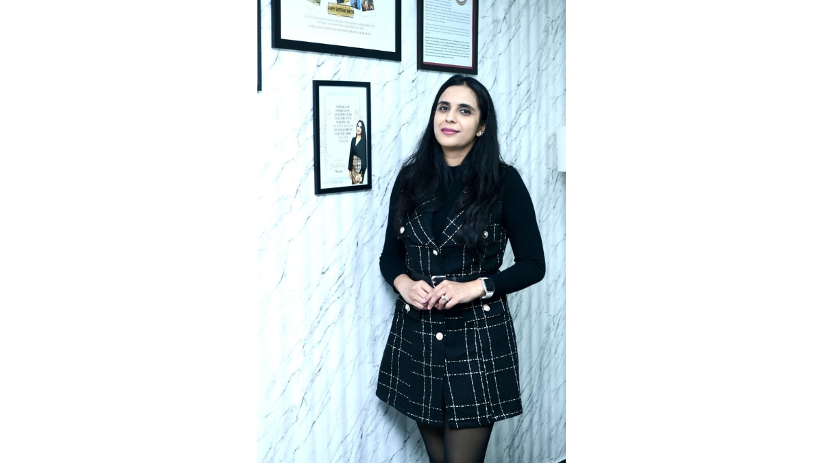 Ambika