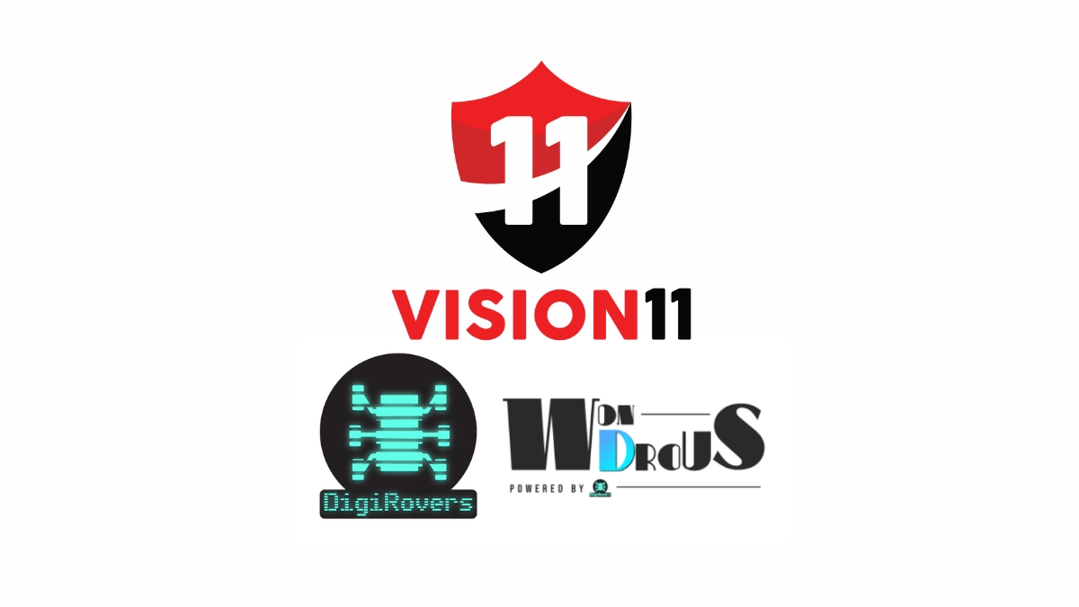 DigiRovers Wins Vision11 Digital Mandate Amid Fantasy Sports Boom - PNN