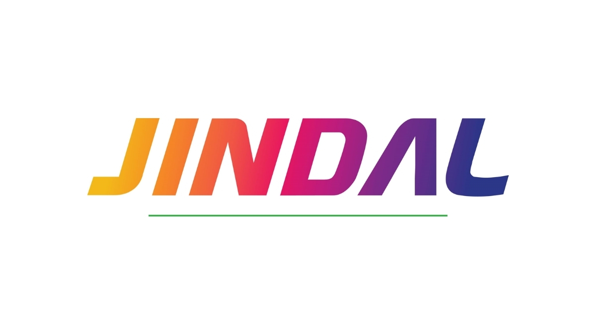 Jindal