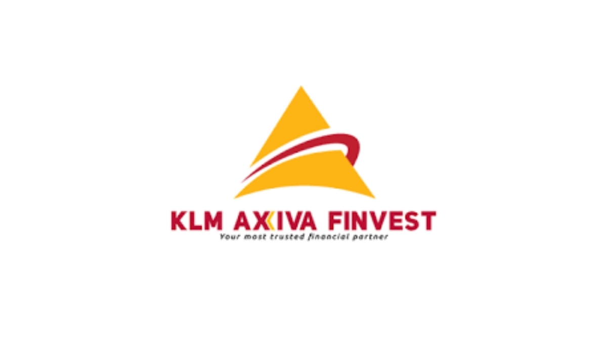 KLM