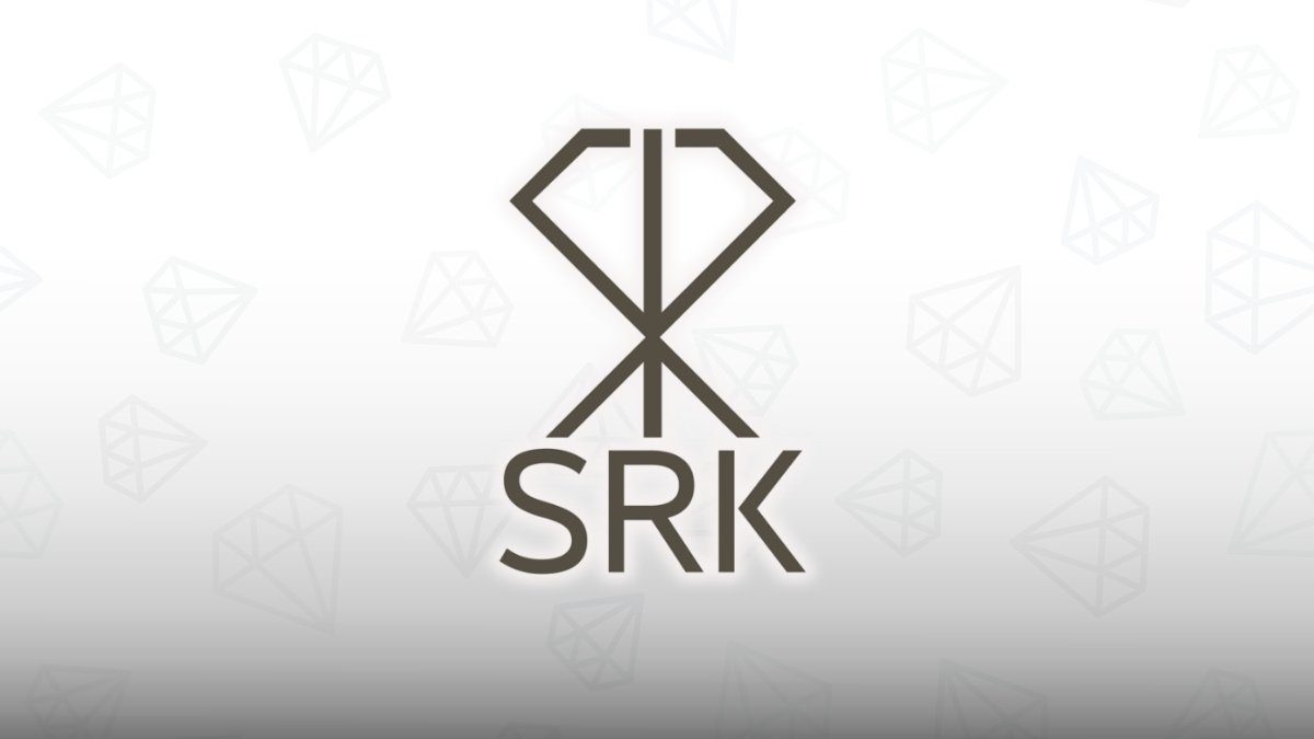 SRK