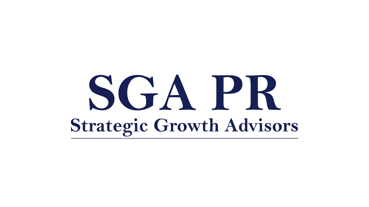 SGA Expands Capital Market Expertise with IPO Communication Offerings - PNN