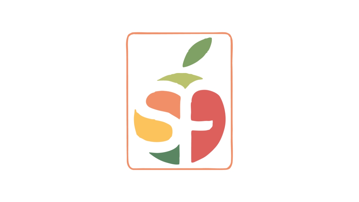 Sawaliya Food Products PNN