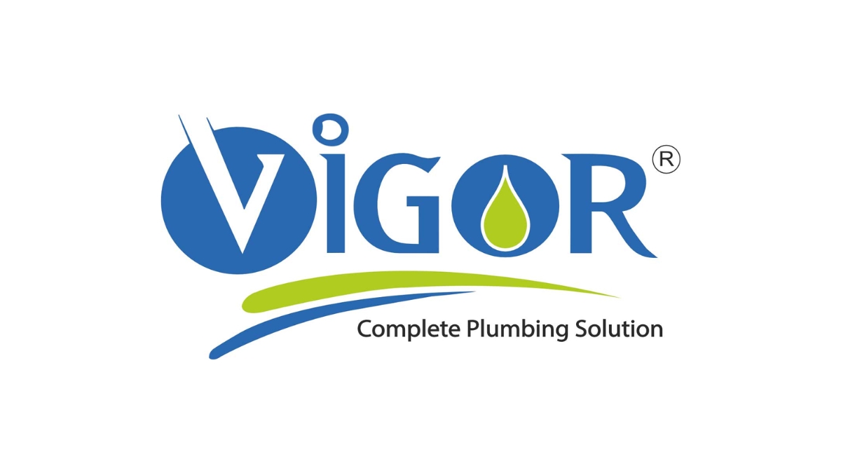 Vigor Plast India Limited PNN