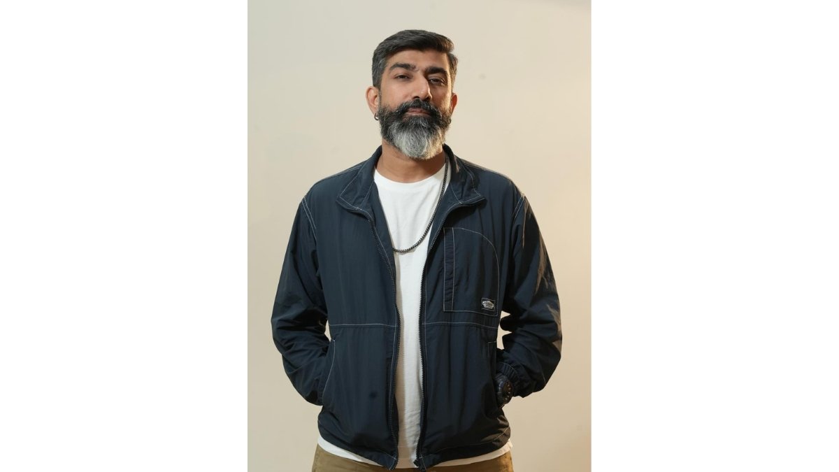 This Diwali, let your natural-looking brows steal the spotlight - PNN