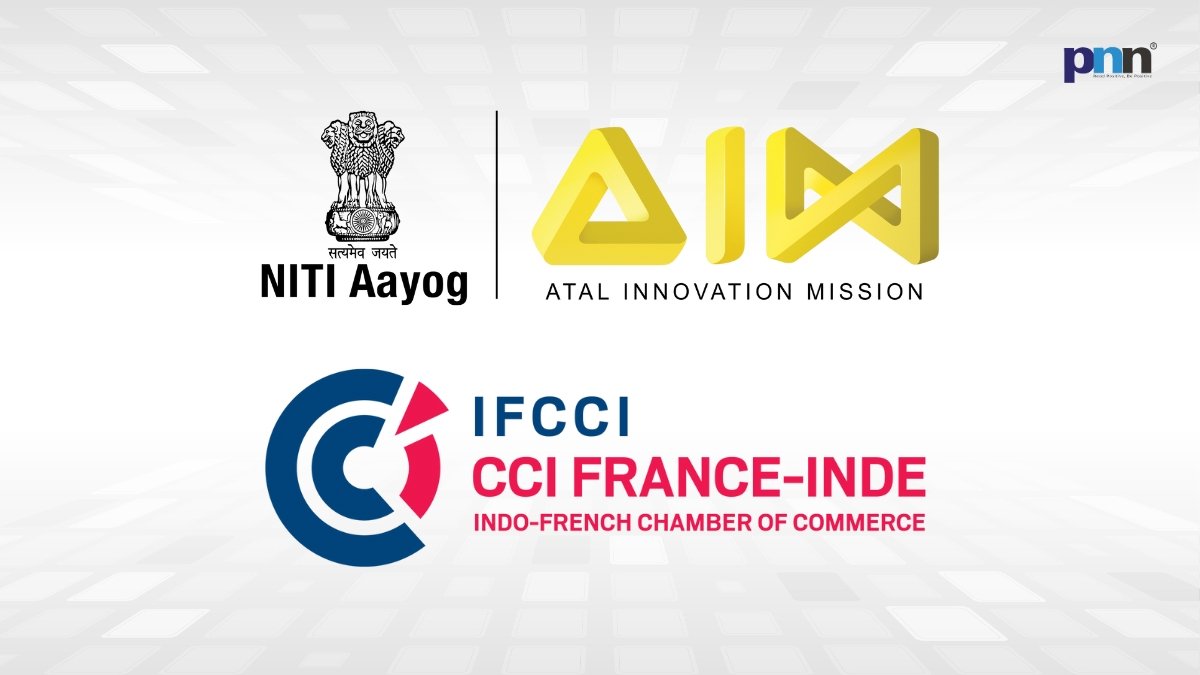 Atal Tinkering Labs: Transforming India’s Innovation Landscape - PNN