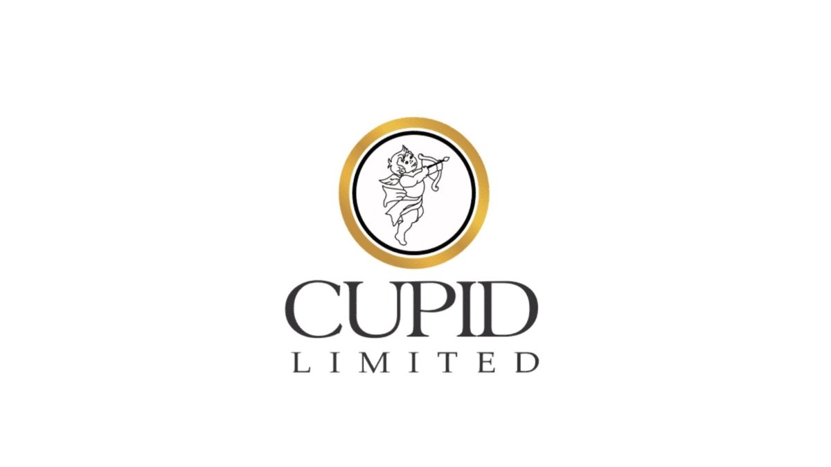 Cupid Limited Achieves CE (EU IVDR) Certification for Pregnancy And Syphilis Test Kits, Paving the Way for Global Expansion in The Multibillion US Dollar IVD Market