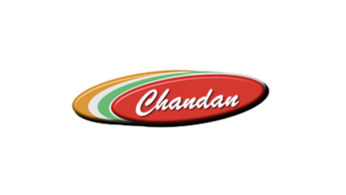Chandan Healthcare Limited Board Approves ₹104.13 Cr Fund Raise Via Pref Issue; Forges Strategic Partnership with Jeena Sikho Lifecare Limited - PNN