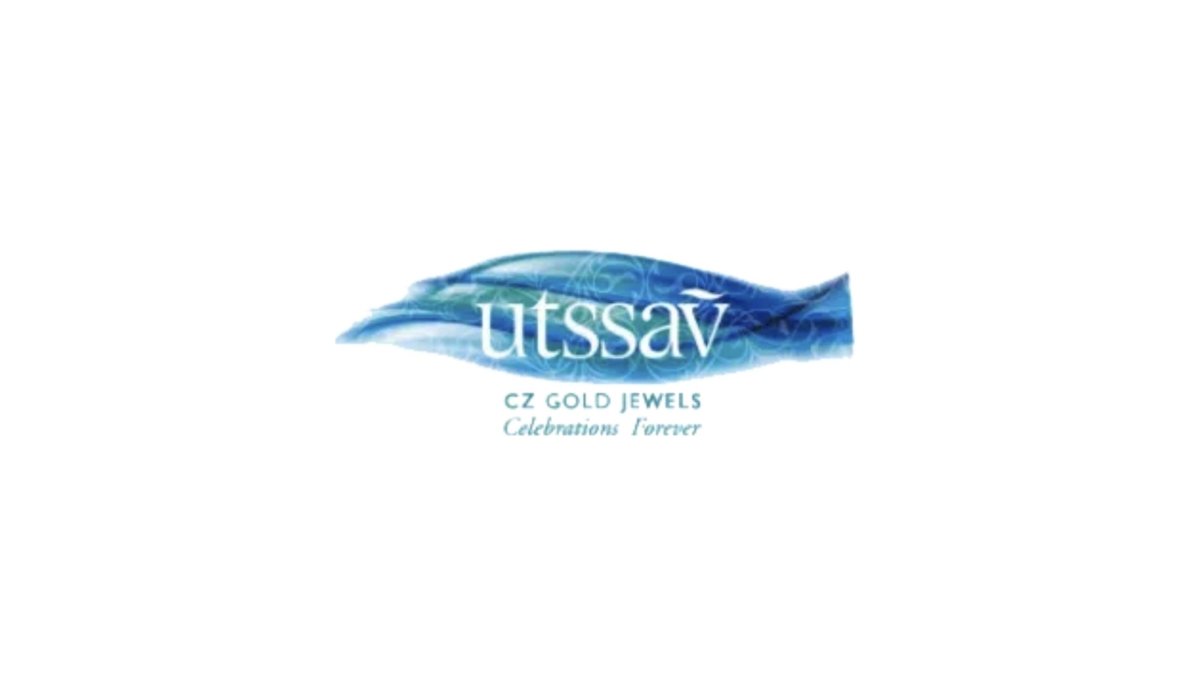 Utssav CZ Gold Jewels Limited Assigned Credit Ratings By Care Edge Ratings - PNN