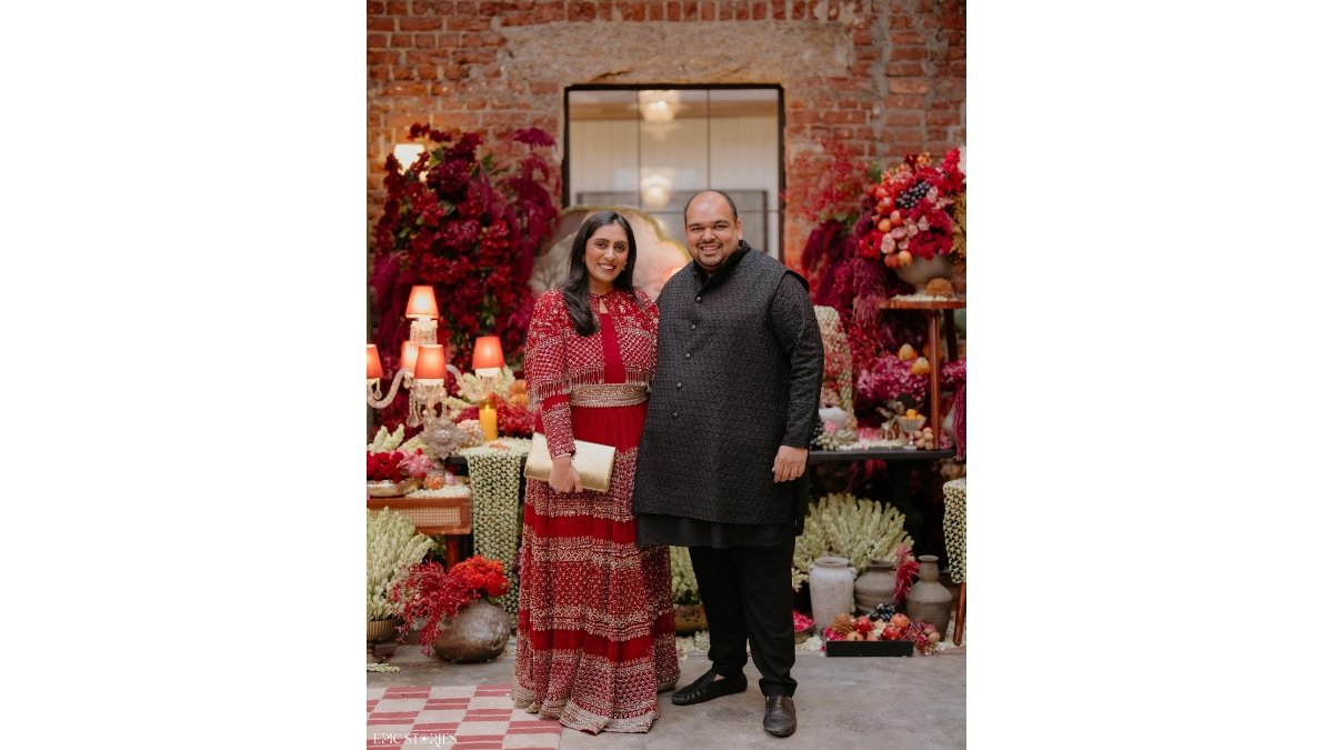 The Evolution of Kkings Events PNN