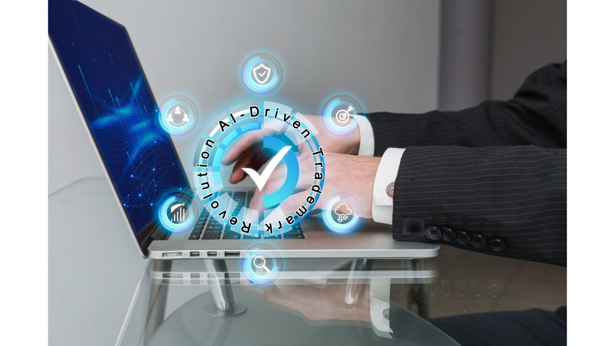 How AI-Powered Trademark Search Tools Are Transforming Brand Protection in India