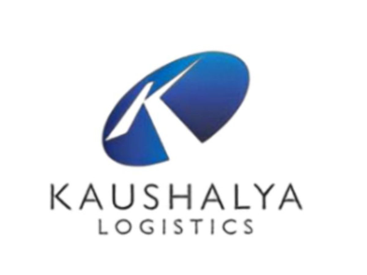 Kaushalya Logisticsi-pnn