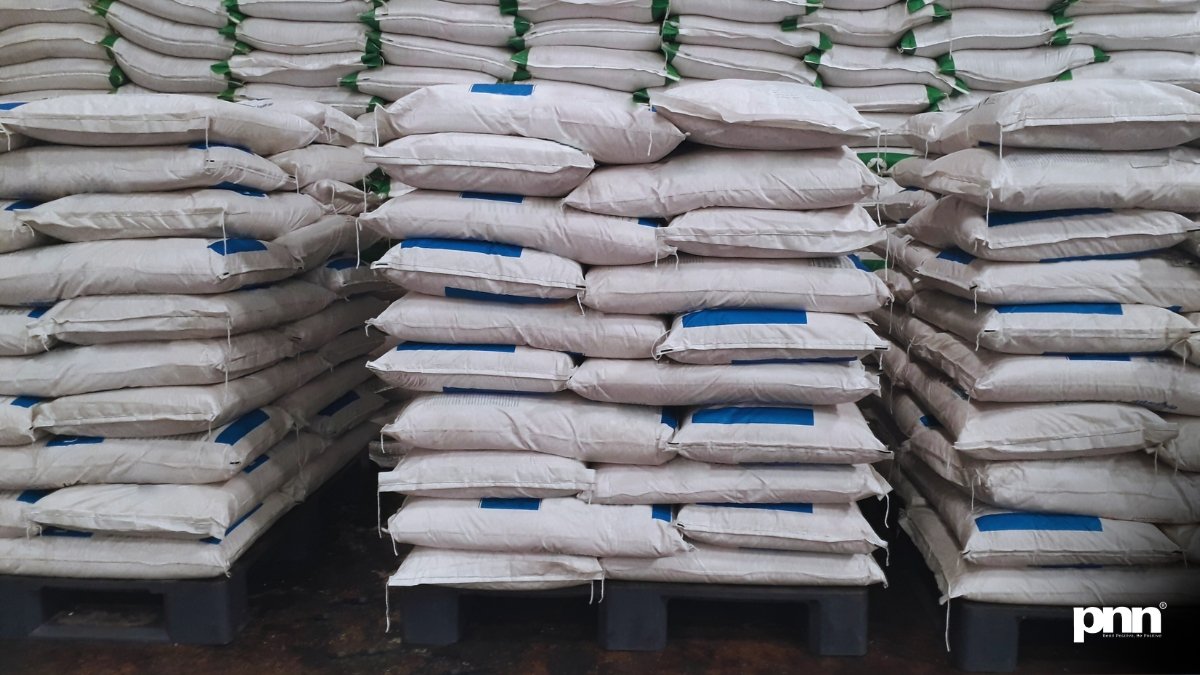 India’s Massive Fertiliser Crackdown Ensures Fair Supply in 2025