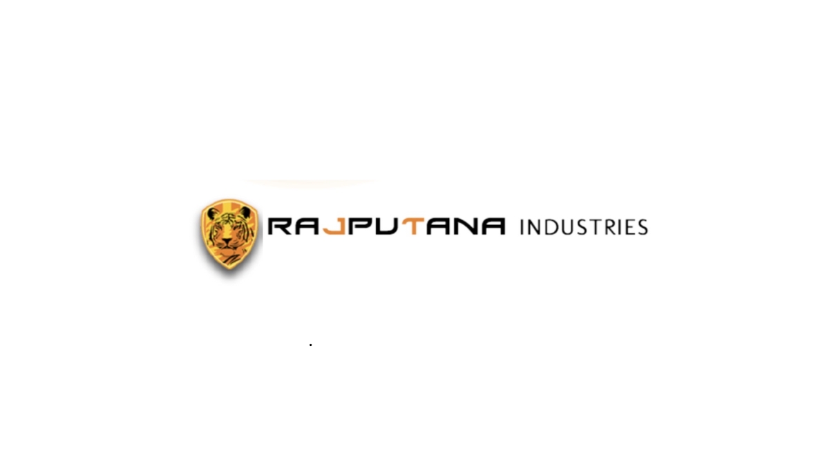 Rajputana Industries Posts 47% YoY Jump in EBITDA to ₹13 Cr PNN