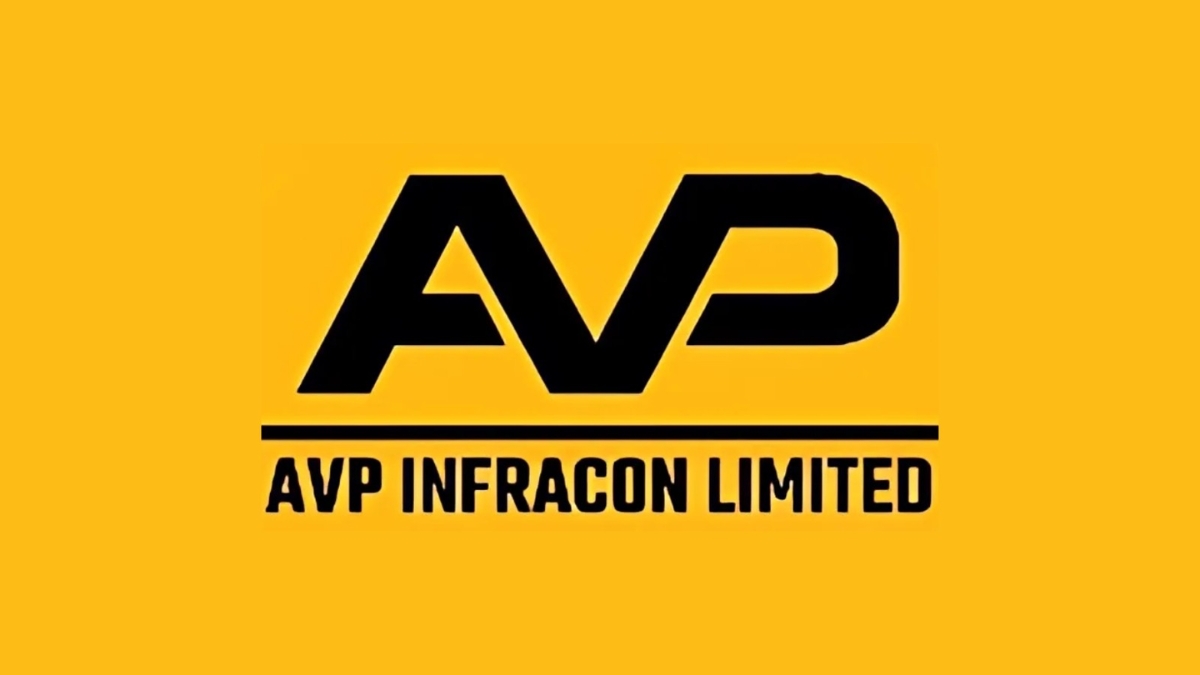 AVP Infracon Secures L1 Status and Multiple New Orders Valued at ₹78.75 Cr Across Highway and Industrial Segments - PNN