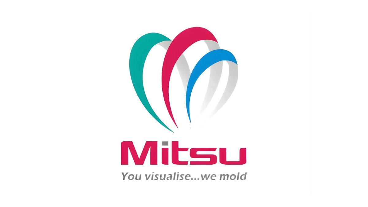 Mitsu