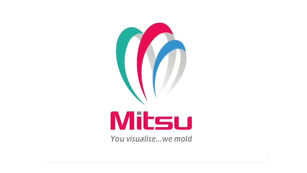Mitsu Chem Plast