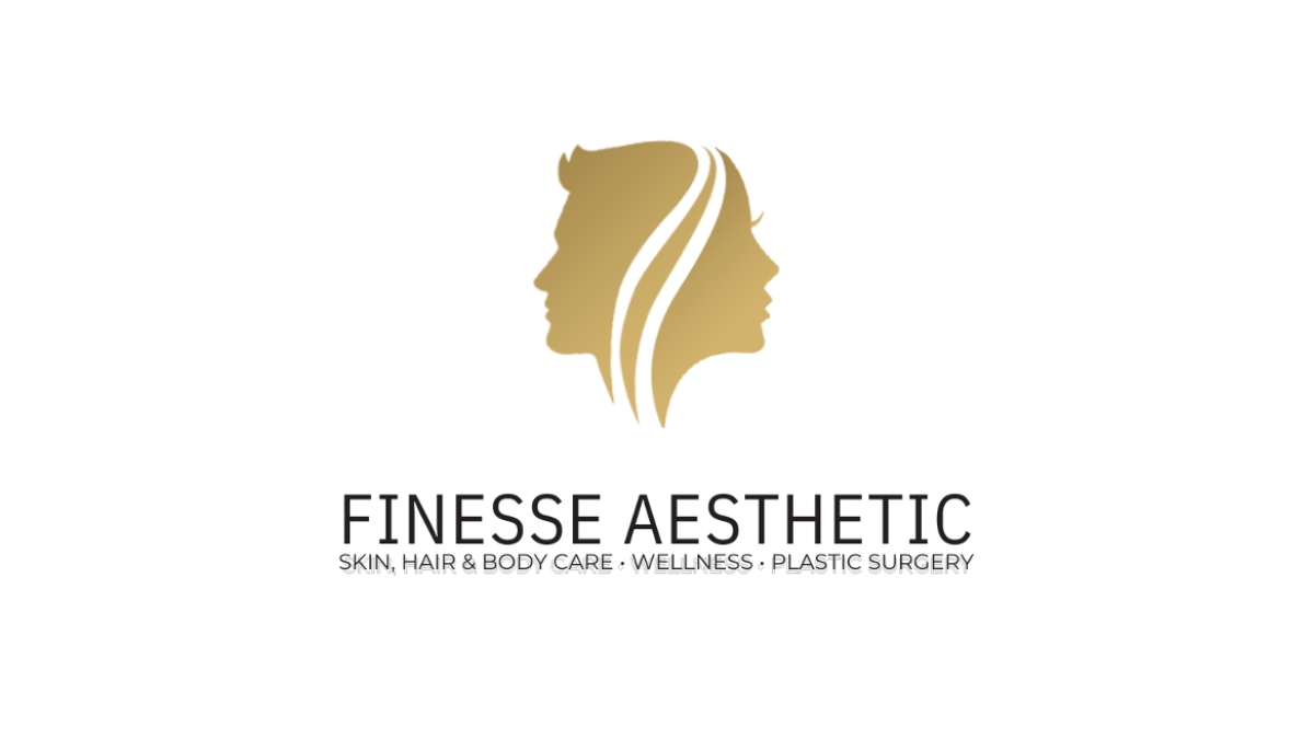 Finesse Aesthetic