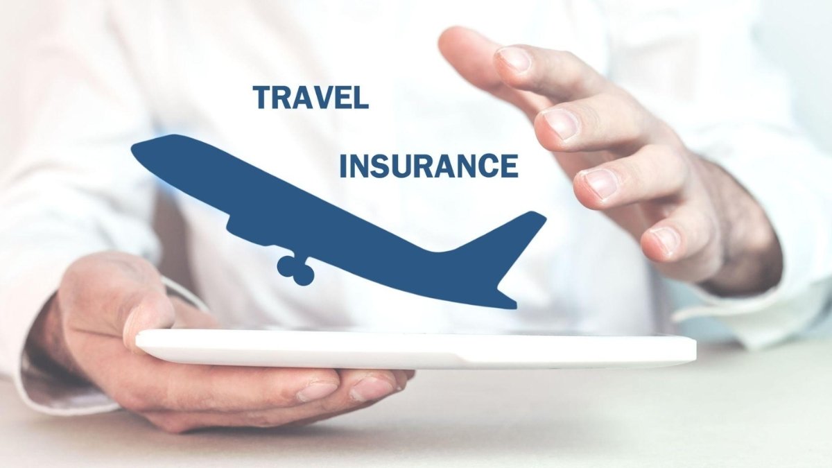 Travel Insurance