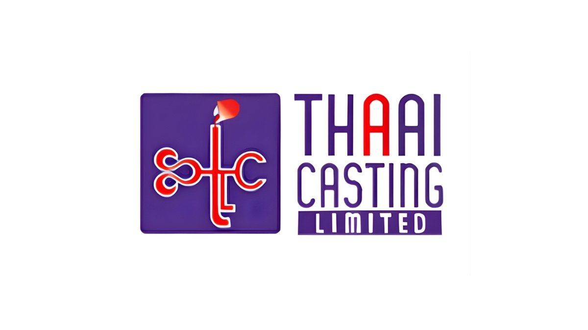 Thaai Casting