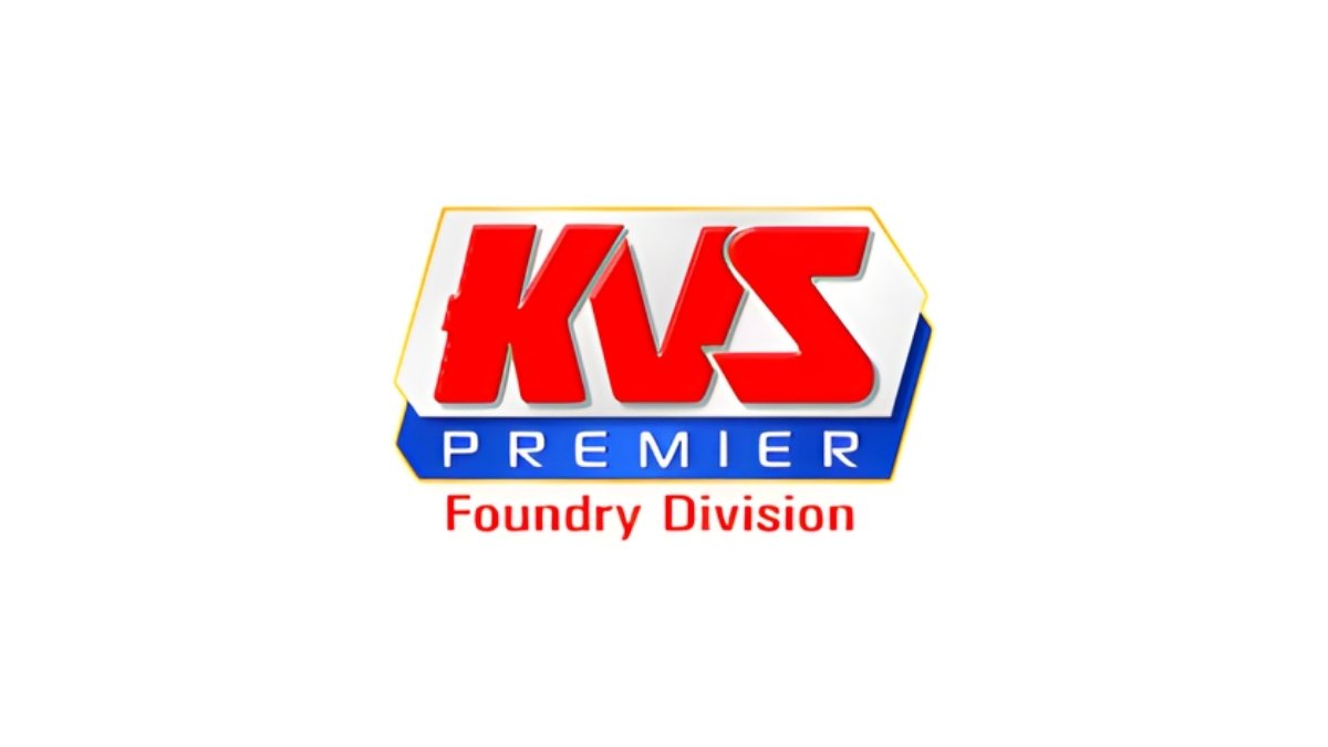 KVS Castings