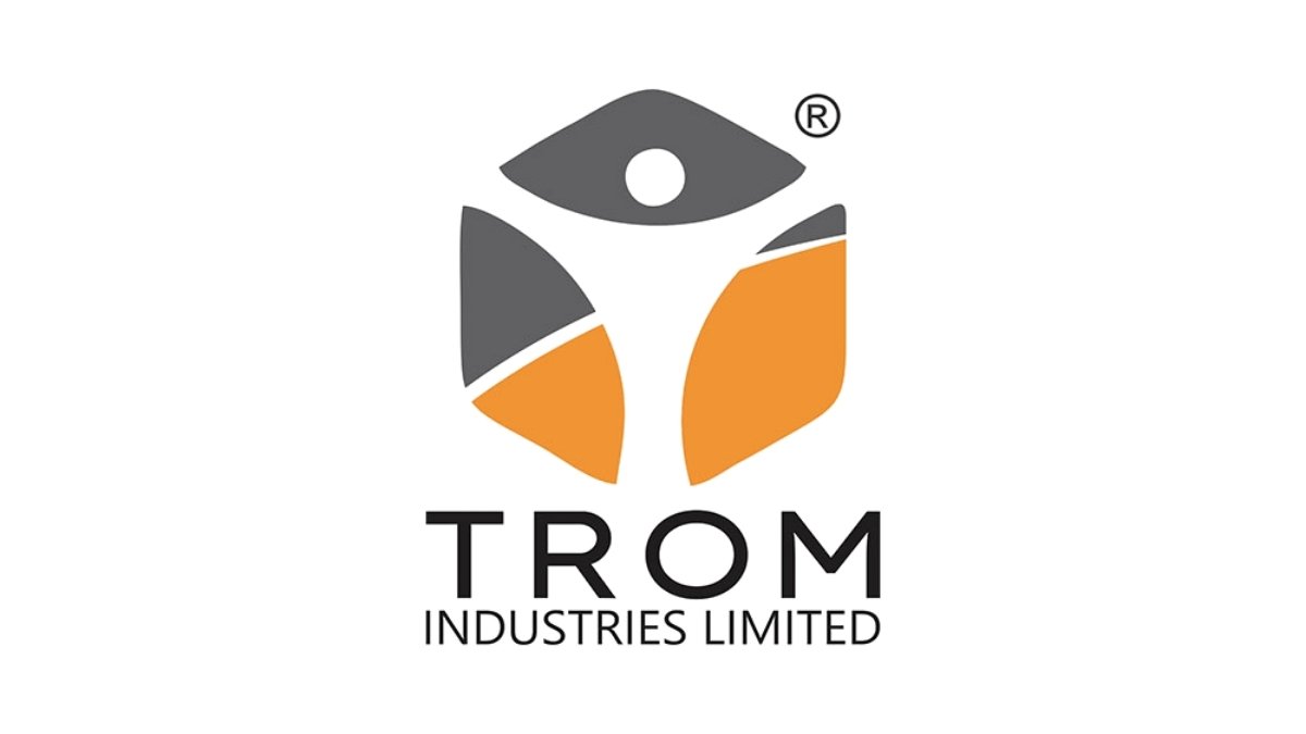 TROM Industries