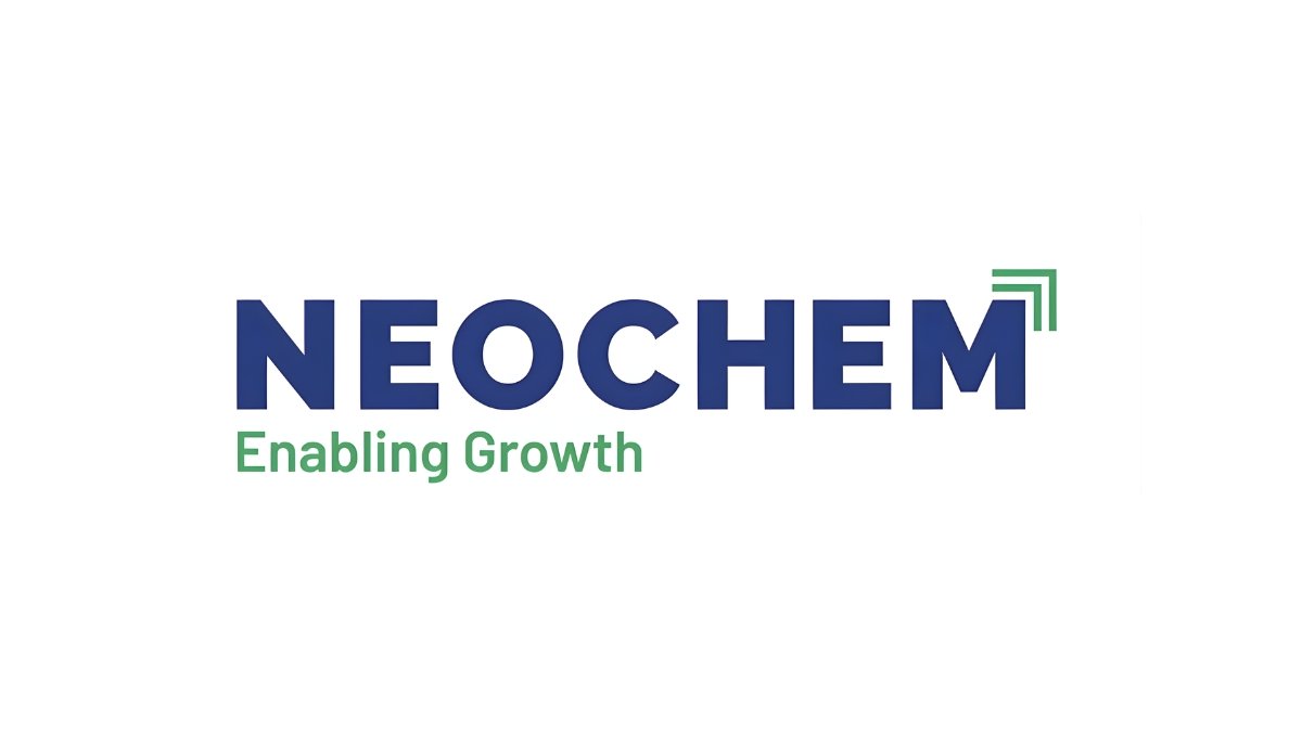 Neochem