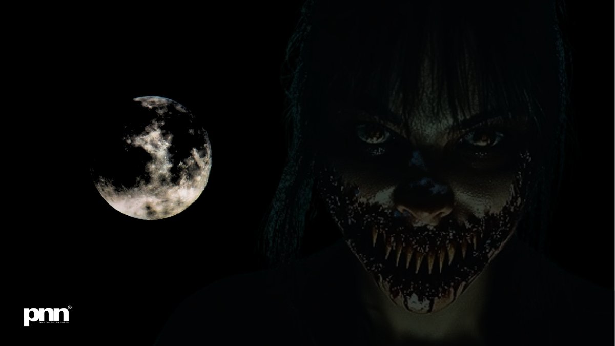 Banned Horror Films - PNN