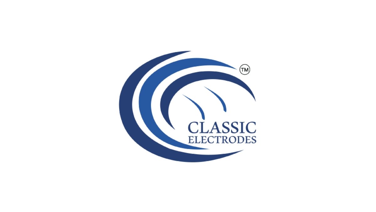 Classic Electrodes Announces Healthy H1 FY26 Results PNN