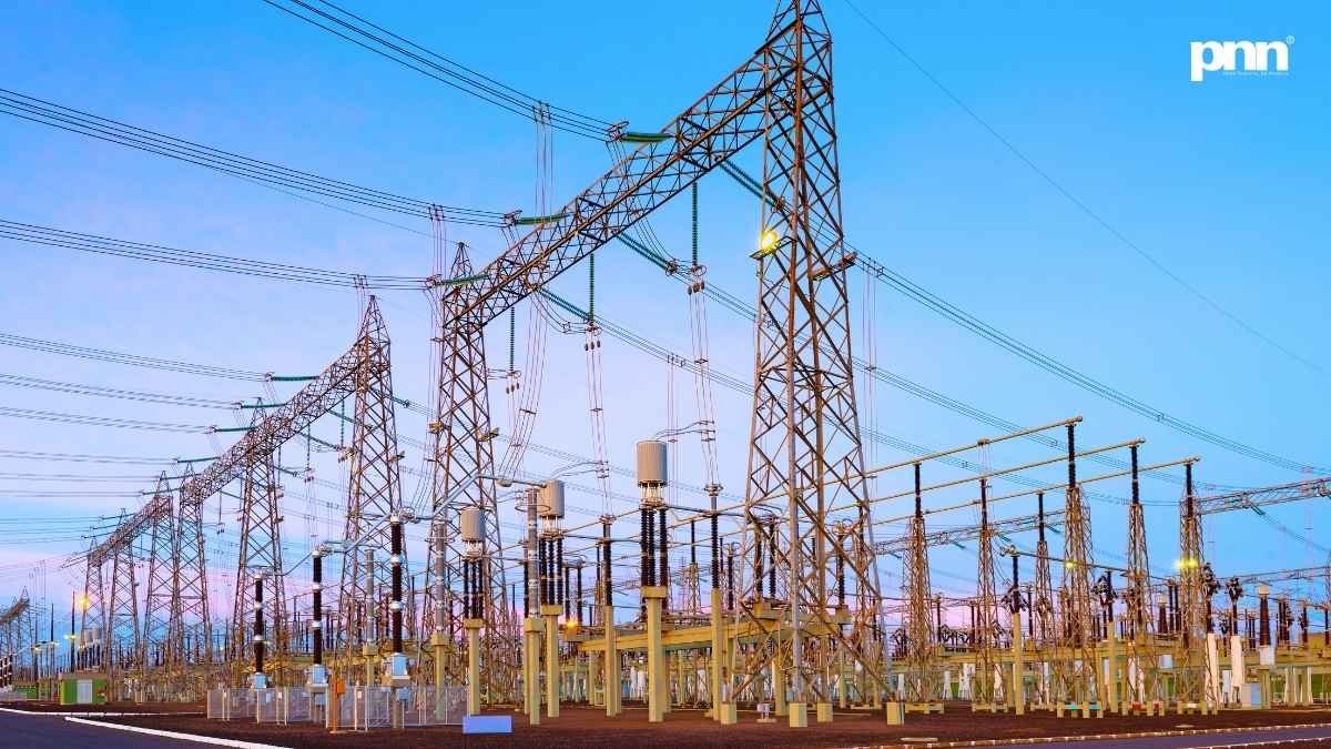Electricity Amendment Bill 2025: The Bold Power-Sector Shake-Up in India