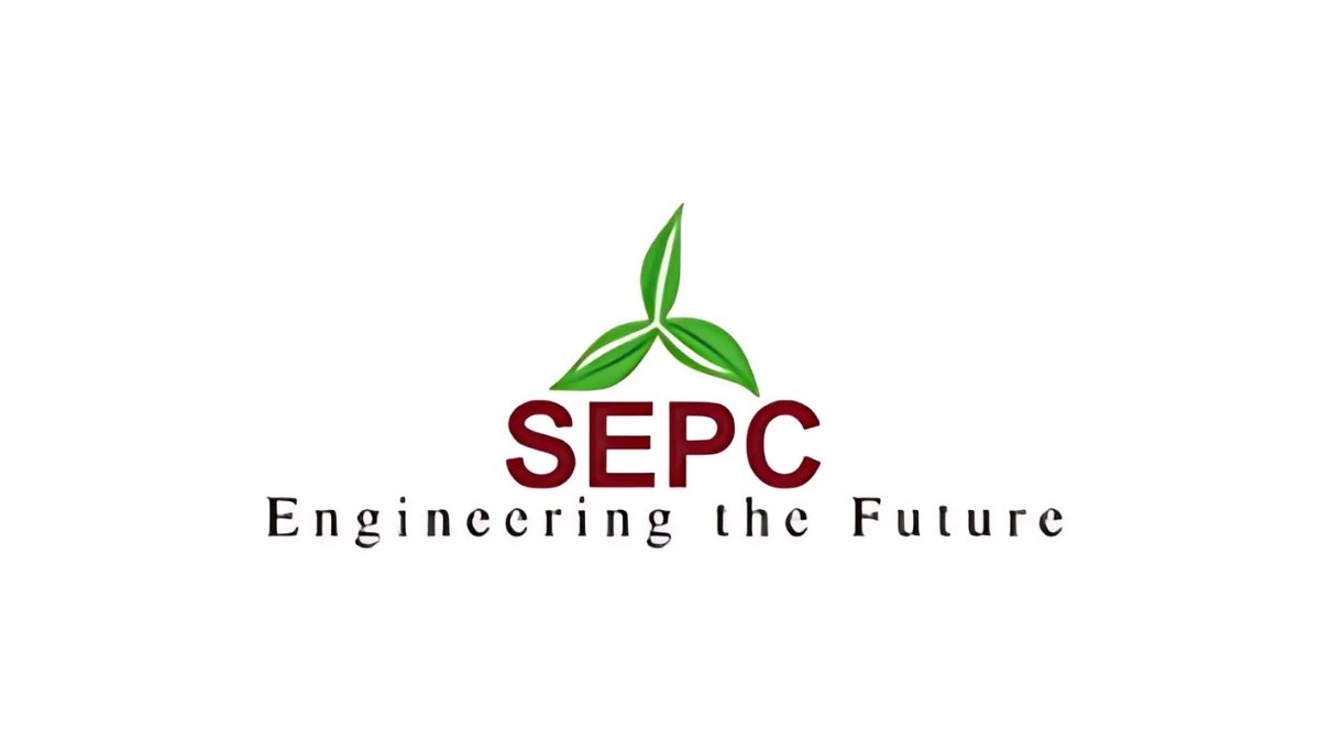 SEPC Secures Entry into Massive ₹3,300 Crore Mining Consortium Project