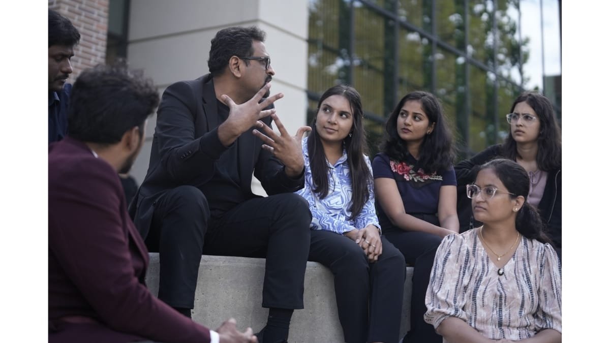 Miles Education Launches CAIRA to Prepare Accountants for the AI Era, Backed by Global Accounting Innovators