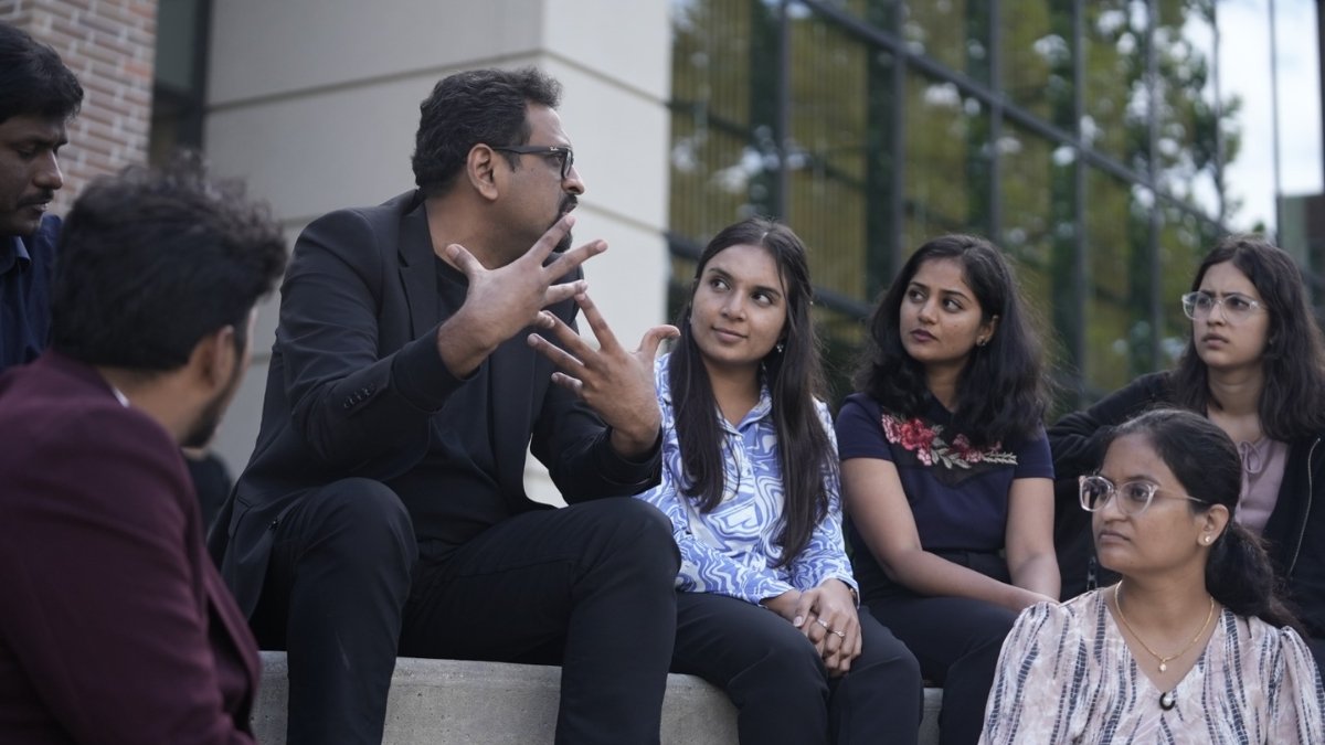 Miles Education & the CPA: India’s Strongest Bridge to Global Accounting Leadership