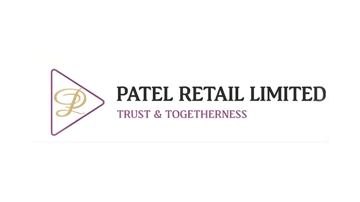 Patel Retail Limited Posts Strong Q2 FY26 Performance with 15% Revenue Growth, 31% EBITDA Growth, & an Impressive 73% PAT Surge.