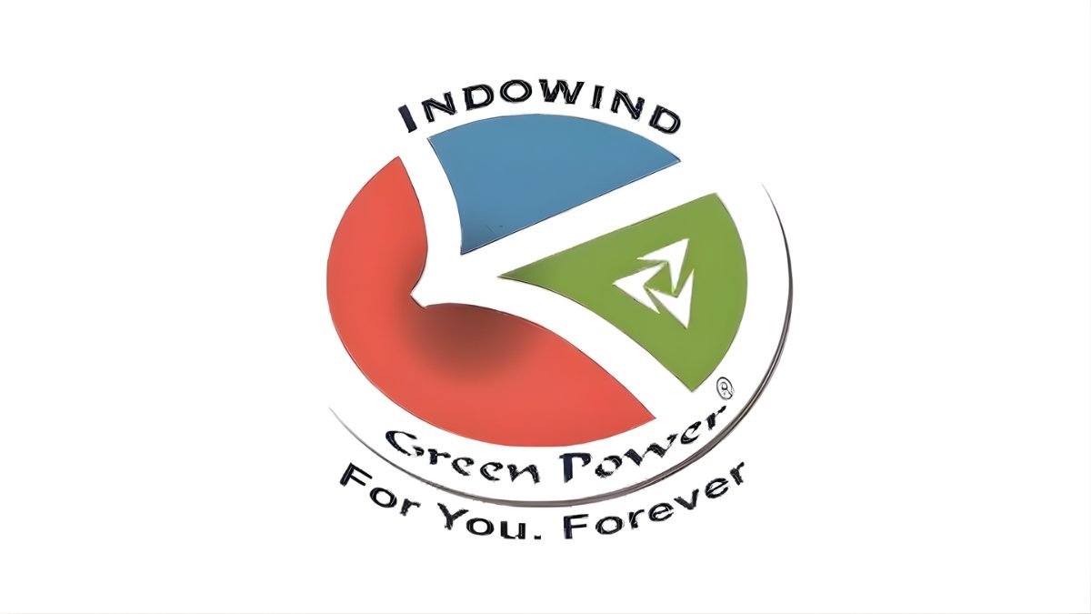 Indowind Energy Limited Announces Rights Issue Opening On December 01, 2025 - PNN