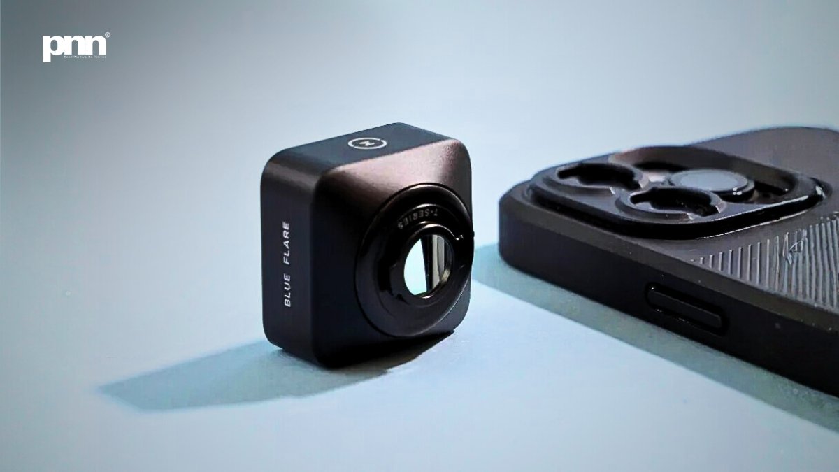 A Late Bloom Or A Calculated Pause? Samsung’s Camera Catch-Up Finally Gets Serious