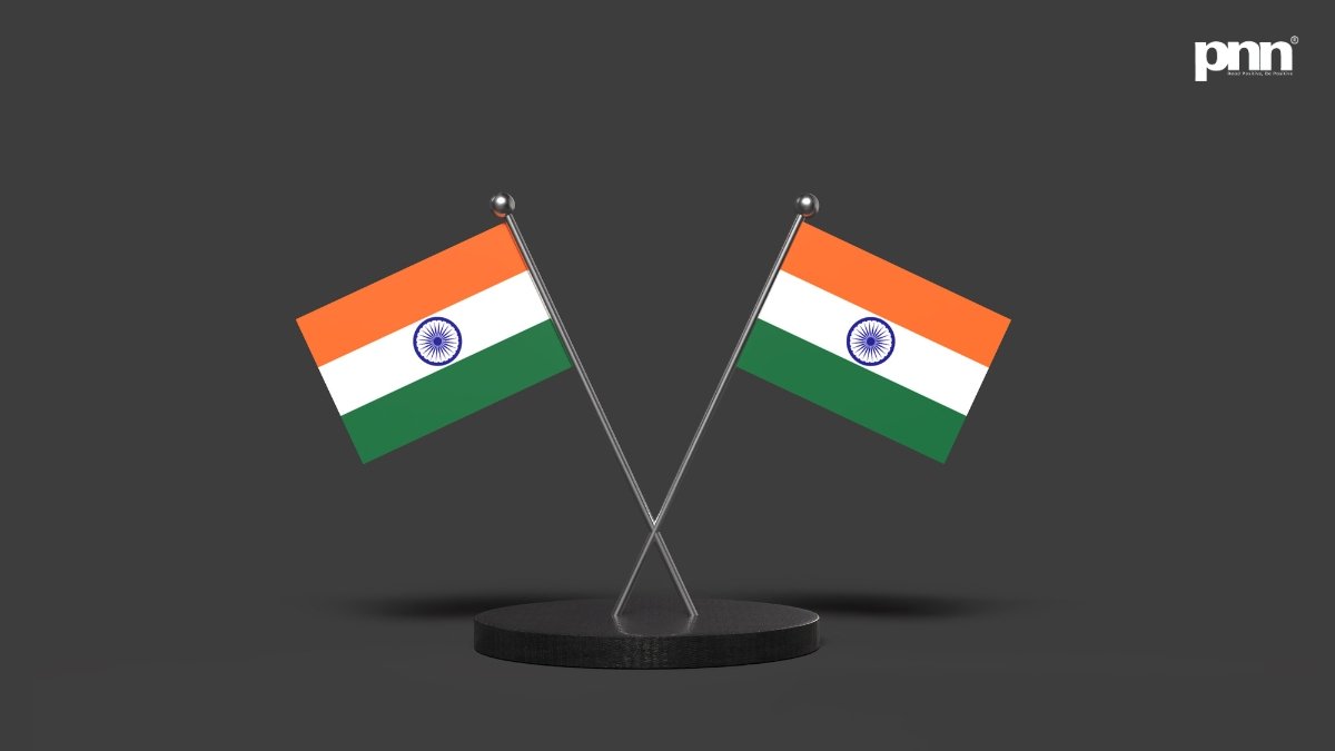 Republic Day 2026: Powerful Messages That Reignite India’s Resolve