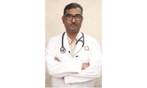 Peerless Hospital Performs First TAVR Procedure, Giving New Lease of Life to Elderly Patient
