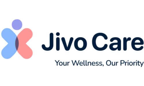 Digital Healthcare Platform Jivo Care Launches ‘Global Wellness Program’ to Eradicate Fragmented Care