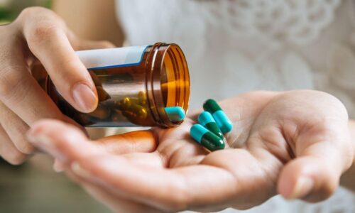 Top Features To Look For In The Best Online Medicine Delivery Website