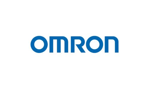 OMRON Healthcare and Tricog Health strengthen collaboration in India with Tricog CardioCheck (TCC)