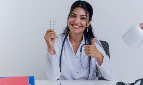Nature’s Way Alive Enters India, Bringing U.S. Nutraceutical Expertise to the Growing Preventive Healthcare Market