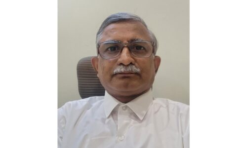 Ashwagandha Industry Calls for Science-Led Review to Protect Farmers, Ayurveda, and India’s Nutraceutical Growth