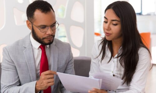 5 Clauses in Your Car Insurance Policy That Could Void Your Claim