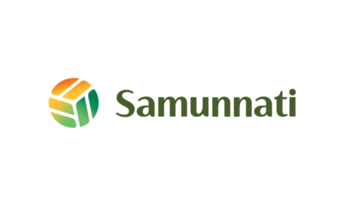 Samunnati Announces Leadership Transition to Drive “Samunnati 2.0”: The Next Wave of Tech-Led Agri Growth