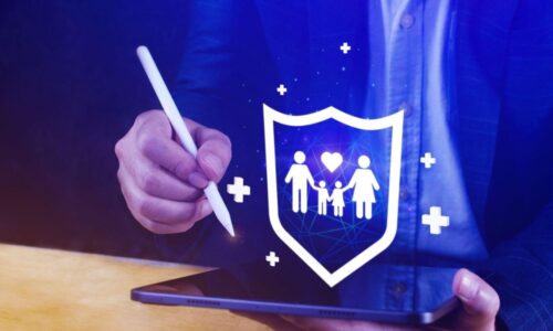 15 Questions to Ask Before Adding a Critical Illness Benefit to Your Existing Health Plan