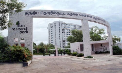 IITM Pravartak Announces Batch 03 of Applied Artificial Intelligence and Deep Learning Programme to Build Enterprise-Ready AI Talent